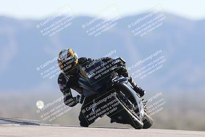 media/Jan-30-2026-2WTD (Fri) [[9b24c6d623]]/2-A Group/Session 6 Turn 9/